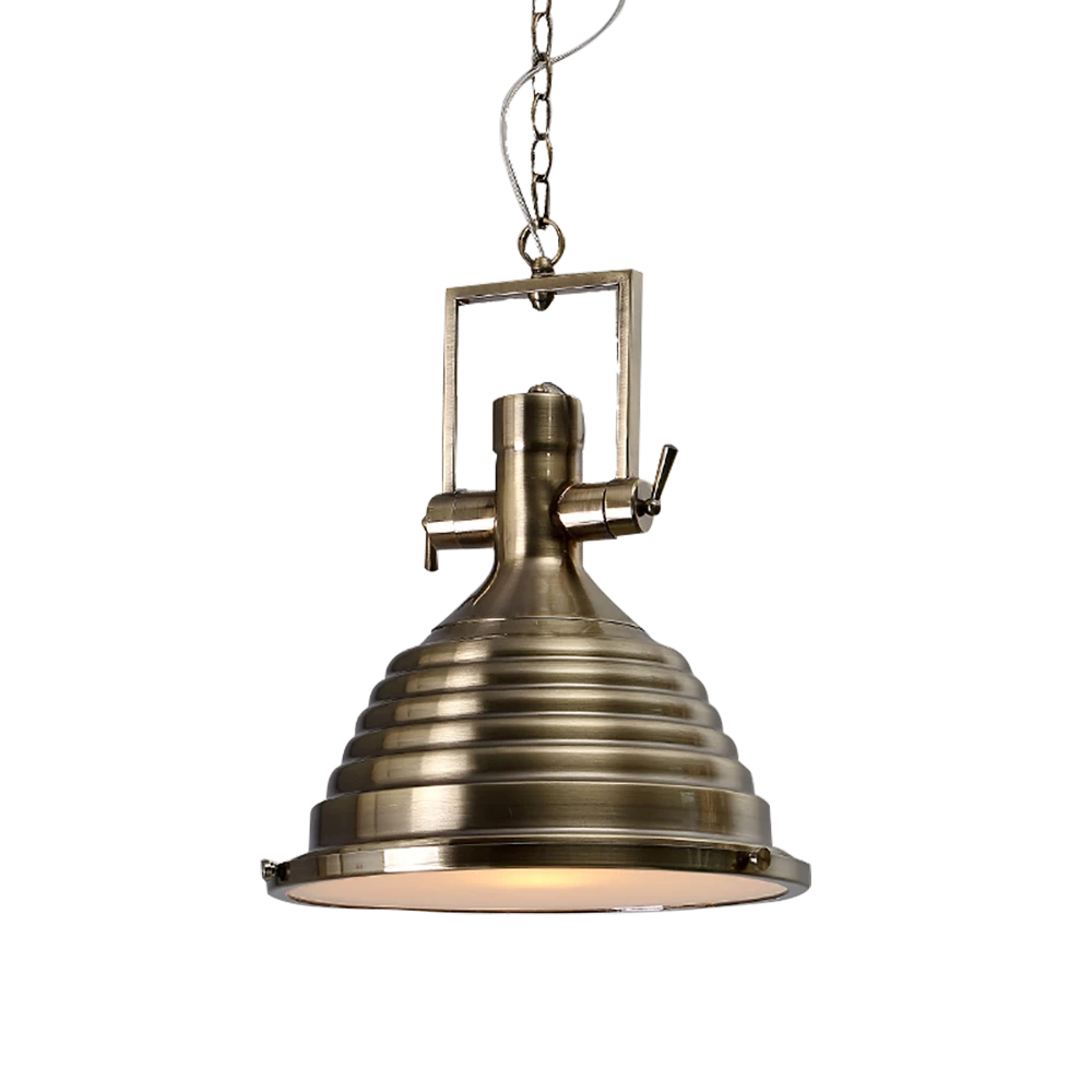 Budget ๐ Vakkerlight Pendant Lights Industrial Country Metal Pendant Light ๐ฏ 45 Vakkerlight Pendant Lights Industrial Country Metal Pendant Light