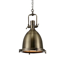 Budget ๐ Vakkerlight Pendant Lights Industrial Country Metal Pendant Light ๐ฏ 100 Vakkerlight Pendant Lights Industrial Country Metal Pendant Light