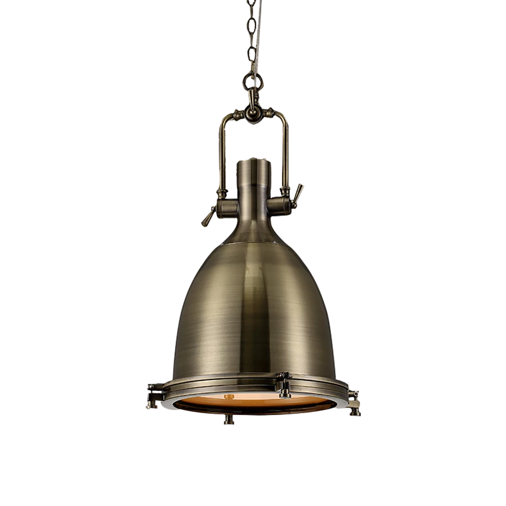 Budget ๐ Vakkerlight Pendant Lights Industrial Country Metal Pendant Light ๐ฏ 46 Vakkerlight Pendant Lights Industrial Country Metal Pendant Light