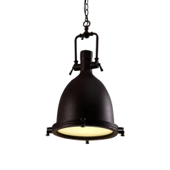 Budget ๐ Vakkerlight Pendant Lights Industrial Country Metal Pendant Light ๐ฏ 101 Vakkerlight Pendant Lights Industrial Country Metal Pendant Light