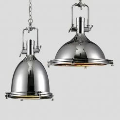 Budget ๐ Vakkerlight Pendant Lights Industrial Country Metal Pendant Light ๐ฏ 60 Vakkerlight Pendant Lights Industrial Country Metal Pendant Light