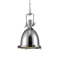 Budget ๐ Vakkerlight Pendant Lights Industrial Country Metal Pendant Light ๐ฏ 102 Vakkerlight Pendant Lights Industrial Country Metal Pendant Light