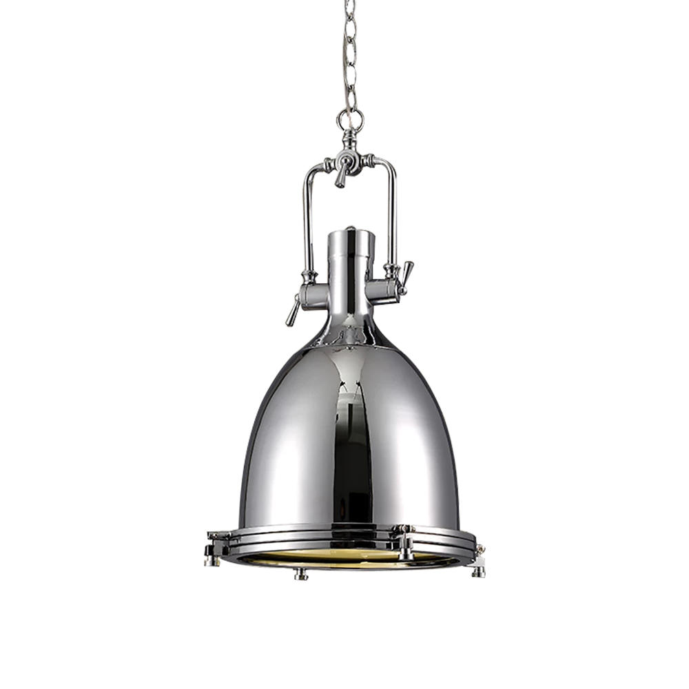 Budget ๐ Vakkerlight Pendant Lights Industrial Country Metal Pendant Light ๐ฏ 48 Vakkerlight Pendant Lights Industrial Country Metal Pendant Light