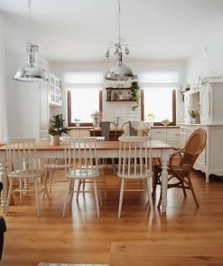 Budget ๐ Vakkerlight Pendant Lights Industrial Country Metal Pendant Light ๐ฏ 62 Vakkerlight Pendant Lights Industrial Country Metal Pendant Light