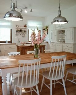 Budget ๐ Vakkerlight Pendant Lights Industrial Country Metal Pendant Light ๐ฏ 63 Vakkerlight Pendant Lights Industrial Country Metal Pendant Light