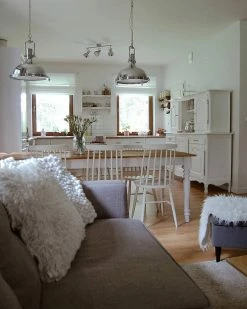 Budget ๐ Vakkerlight Pendant Lights Industrial Country Metal Pendant Light ๐ฏ 64 Vakkerlight Pendant Lights Industrial Country Metal Pendant Light