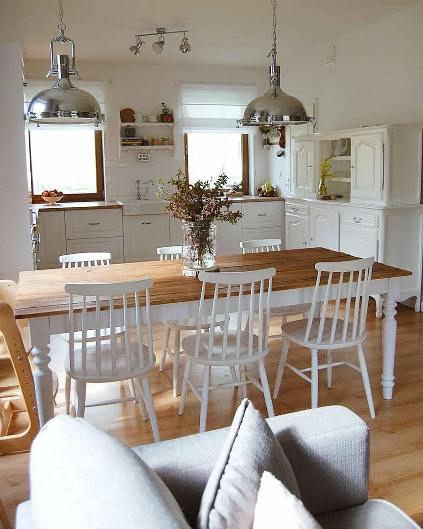 Budget ๐ Vakkerlight Pendant Lights Industrial Country Metal Pendant Light ๐ฏ 11 Vakkerlight Pendant Lights Industrial Country Metal Pendant Light