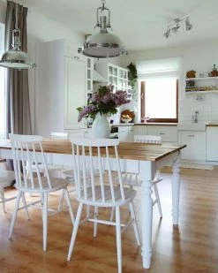 Budget ๐ Vakkerlight Pendant Lights Industrial Country Metal Pendant Light ๐ฏ 66 Vakkerlight Pendant Lights Industrial Country Metal Pendant Light