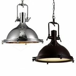 Budget ๐ Vakkerlight Pendant Lights Industrial Country Metal Pendant Light ๐ฏ 61 Vakkerlight Pendant Lights Industrial Country Metal Pendant Light
