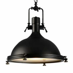 Budget ๐ Vakkerlight Pendant Lights Industrial Country Metal Pendant Light ๐ฏ 96 Vakkerlight Pendant Lights Industrial Country Metal Pendant Light