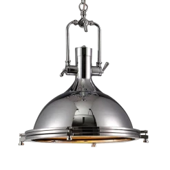 Budget ๐ Vakkerlight Pendant Lights Industrial Country Metal Pendant Light ๐ฏ 97 Vakkerlight Pendant Lights Industrial Country Metal Pendant Light