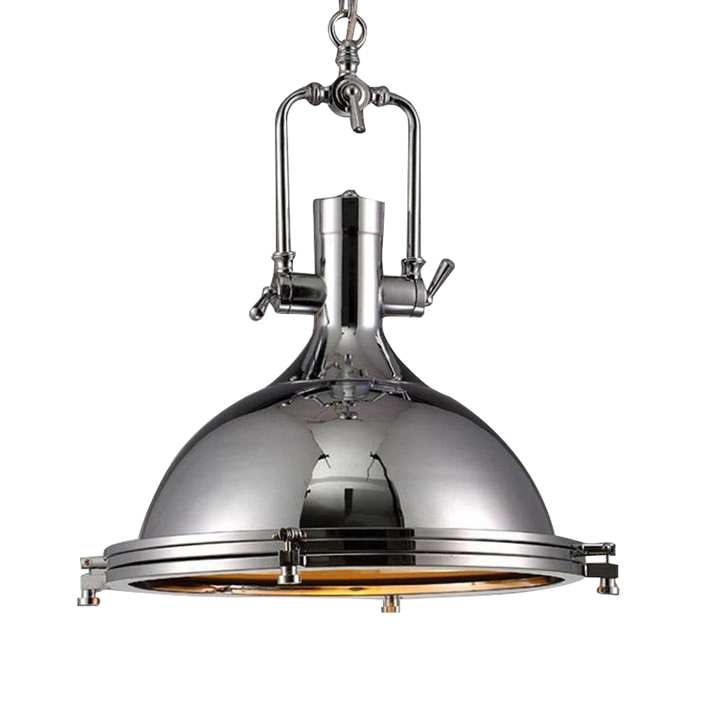 Budget ๐ Vakkerlight Pendant Lights Industrial Country Metal Pendant Light ๐ฏ 43 Vakkerlight Pendant Lights Industrial Country Metal Pendant Light