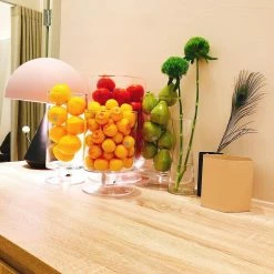 Top 10 ๐ Vakkerlight Dali Divina Desk Lamp โญ 41 Vakkerlight Dali Divina Desk Lamp