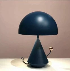Top 10 ๐ Vakkerlight Dali Divina Desk Lamp โญ 29 Vakkerlight Dali Divina Desk Lamp