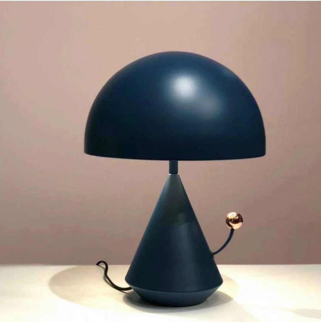 Top 10 ๐ Vakkerlight Dali Divina Desk Lamp โญ 6 Vakkerlight Dali Divina Desk Lamp