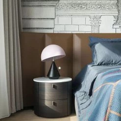 Top 10 ๐ Vakkerlight Dali Divina Desk Lamp โญ 30 Vakkerlight Dali Divina Desk Lamp