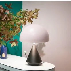 Top 10 ๐ Vakkerlight Dali Divina Desk Lamp โญ 31 Vakkerlight Dali Divina Desk Lamp