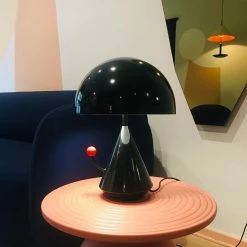 Top 10 ๐ Vakkerlight Dali Divina Desk Lamp โญ 43 Vakkerlight Dali Divina Desk Lamp