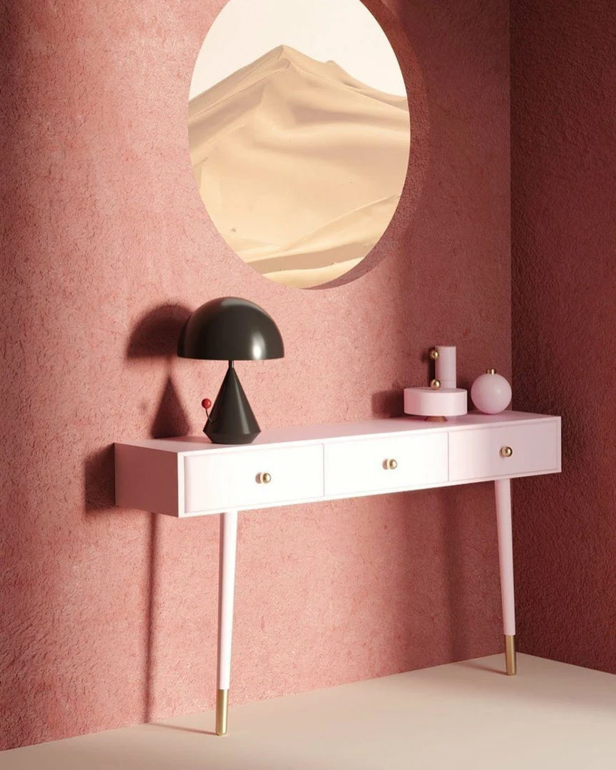 Top 10 ๐ Vakkerlight Dali Divina Desk Lamp โญ 13 Vakkerlight Dali Divina Desk Lamp