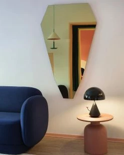 Top 10 ๐ Vakkerlight Dali Divina Desk Lamp โญ 32 Vakkerlight Dali Divina Desk Lamp