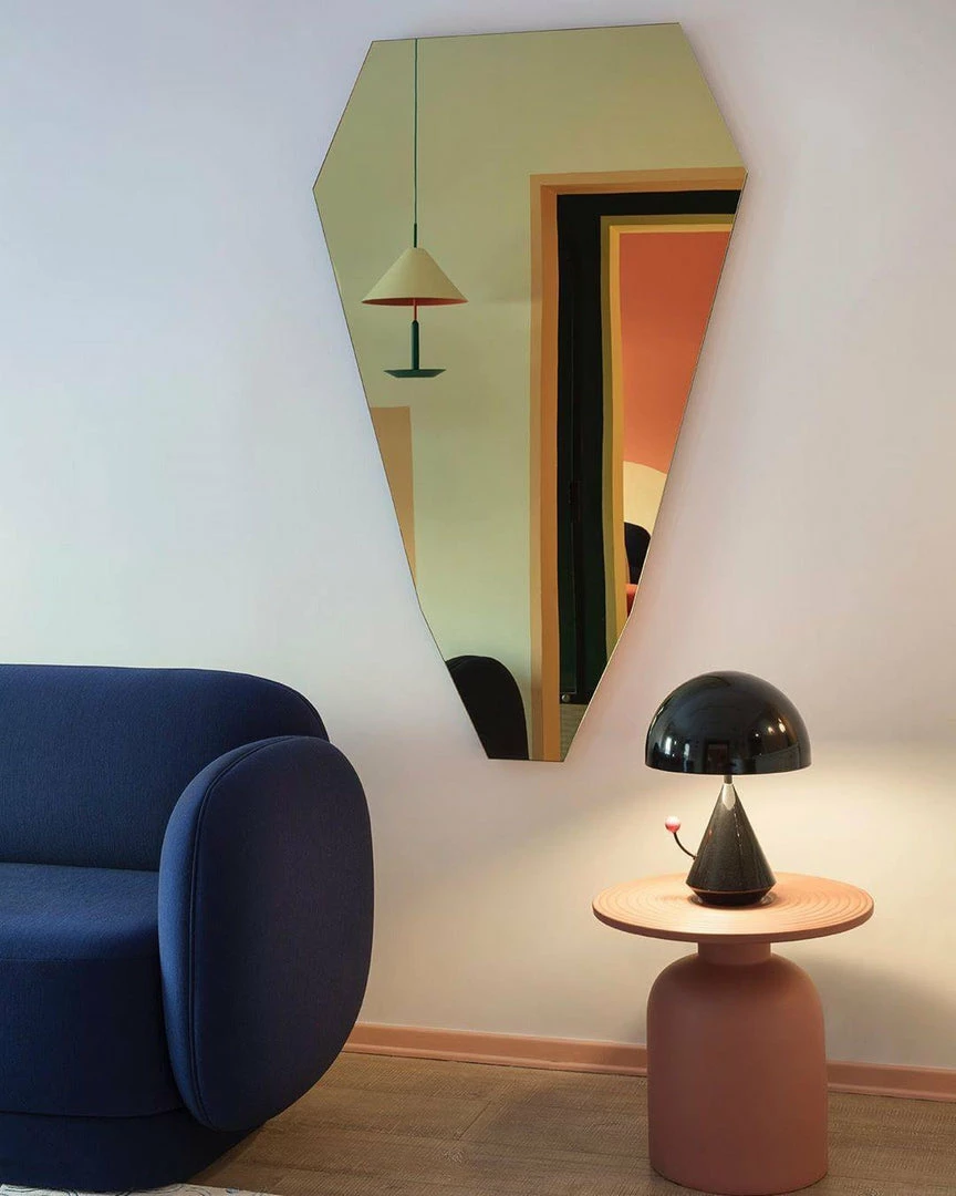 Top 10 ๐ Vakkerlight Dali Divina Desk Lamp โญ 9 Vakkerlight Dali Divina Desk Lamp