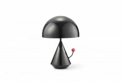 Top 10 ๐ Vakkerlight Dali Divina Desk Lamp โญ 44 Vakkerlight Dali Divina Desk Lamp