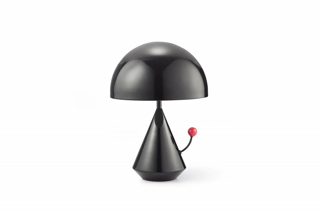 Top 10 ๐ Vakkerlight Dali Divina Desk Lamp โญ 21 Vakkerlight Dali Divina Desk Lamp