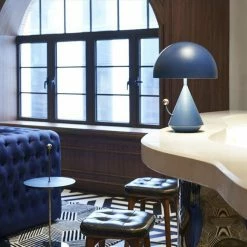 Top 10 ๐ Vakkerlight Dali Divina Desk Lamp โญ 28 Vakkerlight Dali Divina Desk Lamp