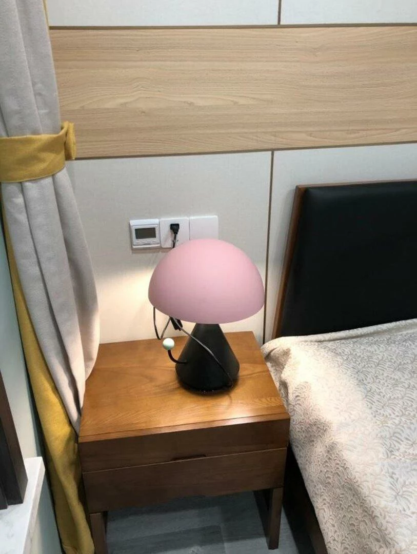 Top 10 ๐ Vakkerlight Dali Divina Desk Lamp โญ 15 Vakkerlight Dali Divina Desk Lamp