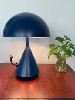 Top 10 ๐ Vakkerlight Dali Divina Desk Lamp โญ 39 Vakkerlight Dali Divina Desk Lamp