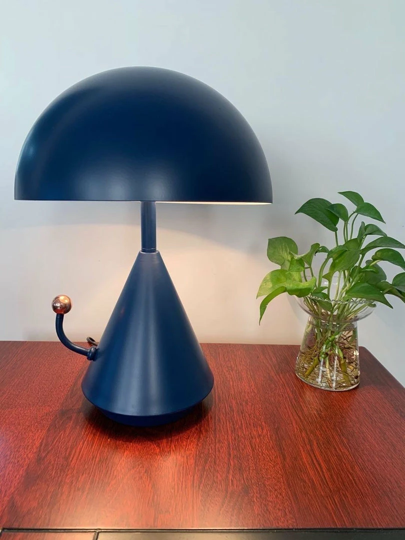 Top 10 ๐ Vakkerlight Dali Divina Desk Lamp โญ 16 Vakkerlight Dali Divina Desk Lamp