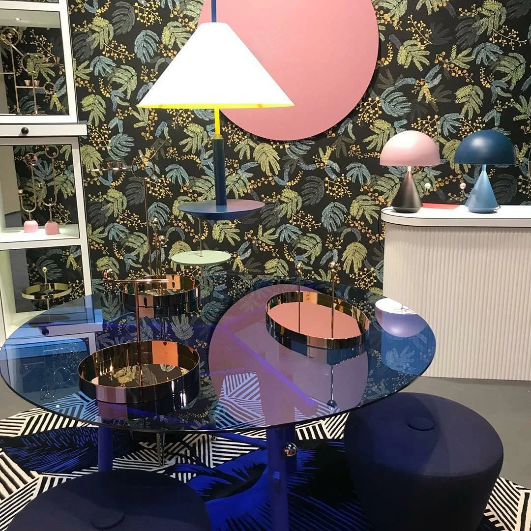 Top 10 ๐ Vakkerlight Dali Divina Desk Lamp โญ 17 Vakkerlight Dali Divina Desk Lamp