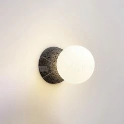 Deals 🔔 Vakkerlight Origo Wall Lamp 🥰 23 Vakkerlight Origo Wall Lamp