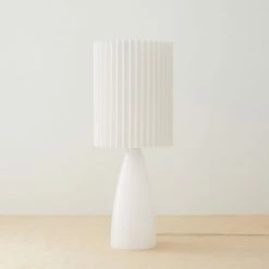 Vakkerlight Table Lamps Delilah Table Lamp