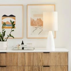 Vakkerlight Table Lamps Delilah Table Lamp