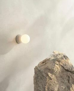 Deals 🔔 Vakkerlight Origo Wall Lamp 🥰 26 Vakkerlight Origo Wall Lamp
