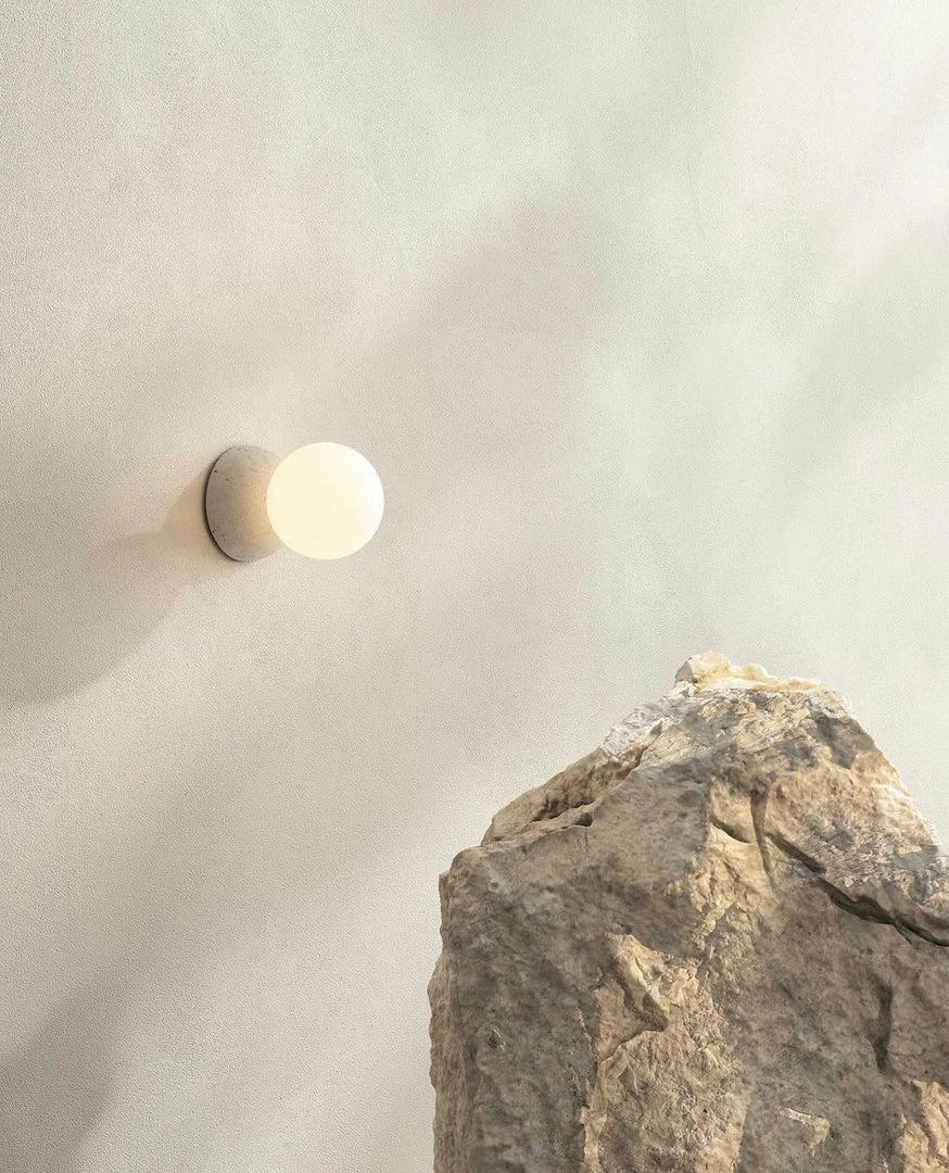 Deals 🔔 Vakkerlight Origo Wall Lamp 🥰 9 Vakkerlight Origo Wall Lamp