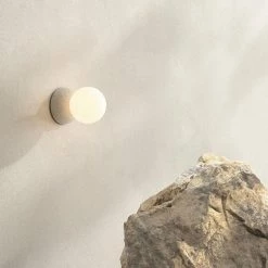 Deals 🔔 Vakkerlight Origo Wall Lamp 🥰 24 Vakkerlight Origo Wall Lamp