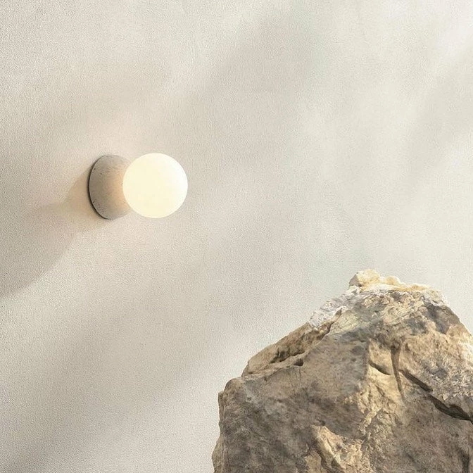 Deals 🔔 Vakkerlight Origo Wall Lamp 🥰 7 Vakkerlight Origo Wall Lamp