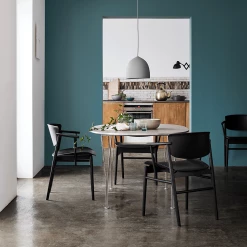 Vakkerlight Pendant Lights Suspence Pendant Light