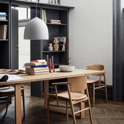 Vakkerlight Pendant Lights Suspence Pendant Light