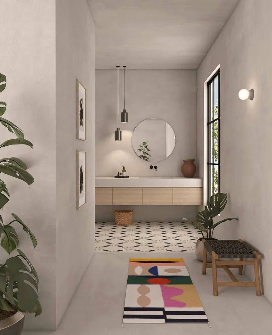 Deals 🔔 Vakkerlight Origo Wall Lamp 🥰 11 Vakkerlight Origo Wall Lamp