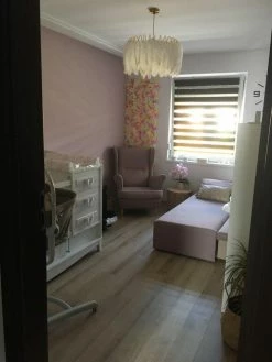 Promo 🔥 Vakkerlight Pendant Lights Feather Pendant Lamp 😉 102 Vakkerlight Pendant Lights Feather Pendant Lamp