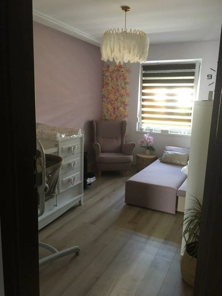 Promo 🔥 Vakkerlight Pendant Lights Feather Pendant Lamp 😉 50 Vakkerlight Pendant Lights Feather Pendant Lamp