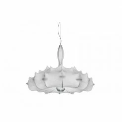 New ๐ Vakkerlight Zeppelin Chandelier โ๏ธ 28 Vakkerlight Zeppelin Chandelier