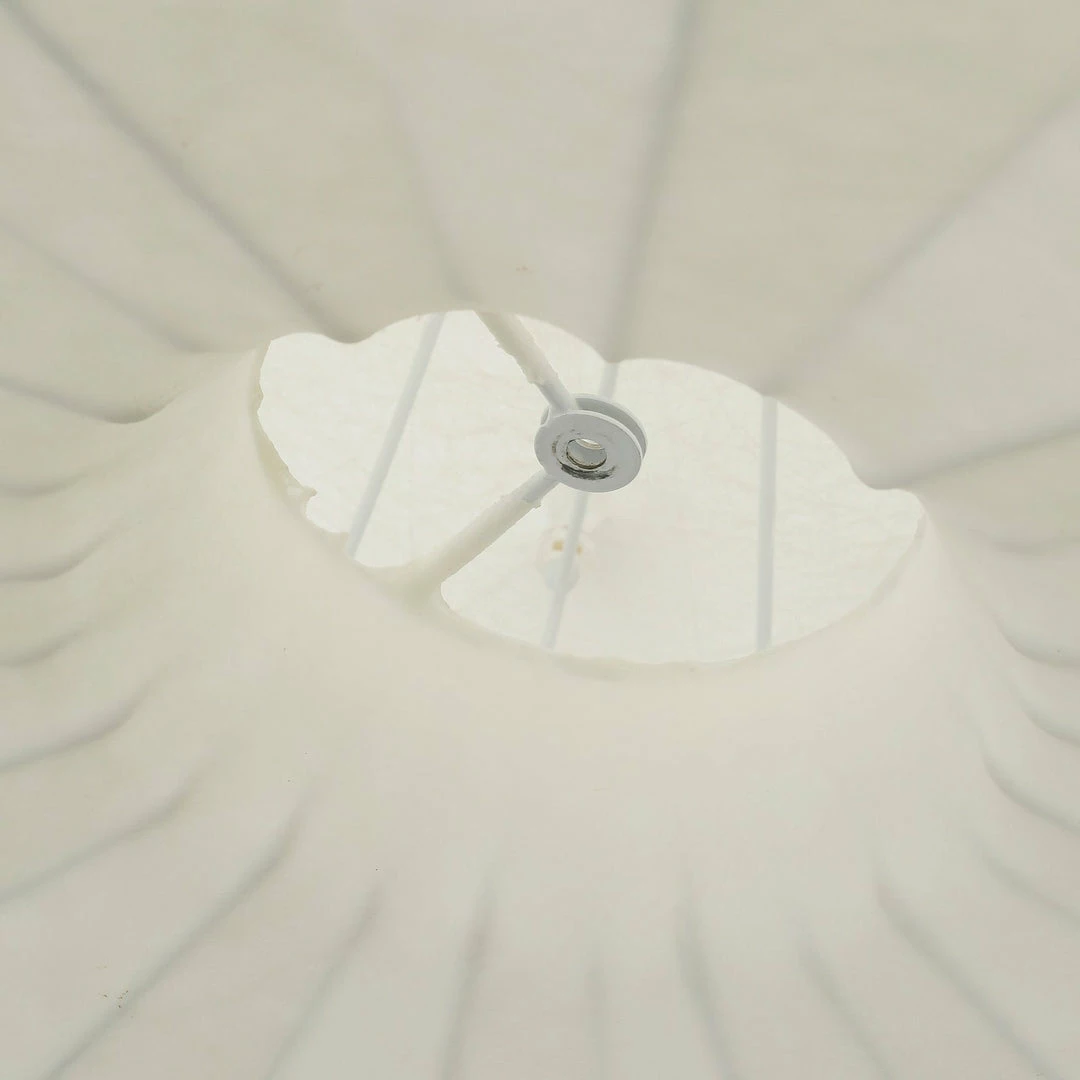 New ๐ Vakkerlight Zeppelin Chandelier โ๏ธ 9 Vakkerlight Zeppelin Chandelier