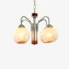 Vakkerlight Chandeliers Flower Bud Chandelier