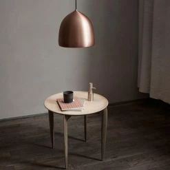 Vakkerlight Pendant Lights Suspence Pendant Light