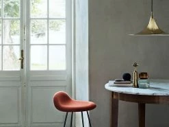 Vakkerlight Semi Pendant Light