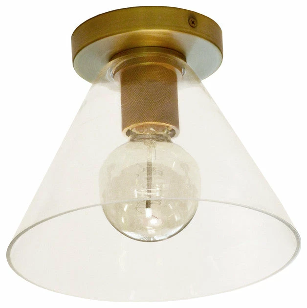 Buy π Vakkerlight Simple Style Flush Mount Light Ceiling Lamp π 5 Vakkerlight Simple Style Flush Mount Light Ceiling Lamp